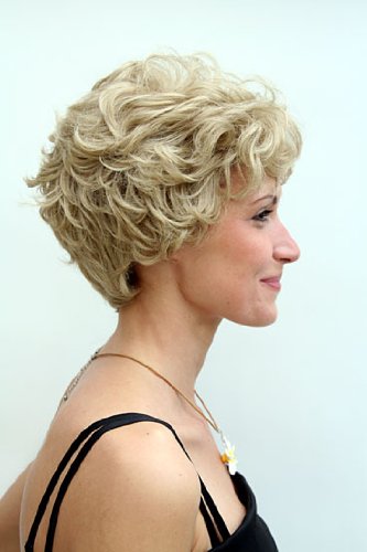 wig-me-up-per-cke-blond-retro-kurzhaarschnitt-6422-613l-18-ca-20-cm image 3
