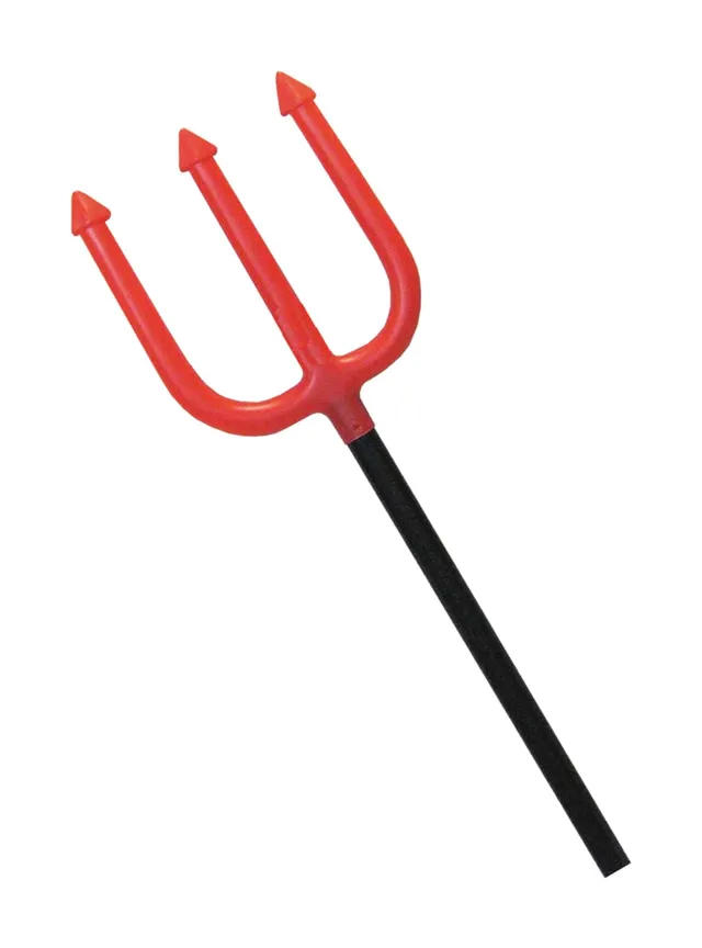 p-tit-clown-teufels-dreizack-120-cm-zerlegbar image 1