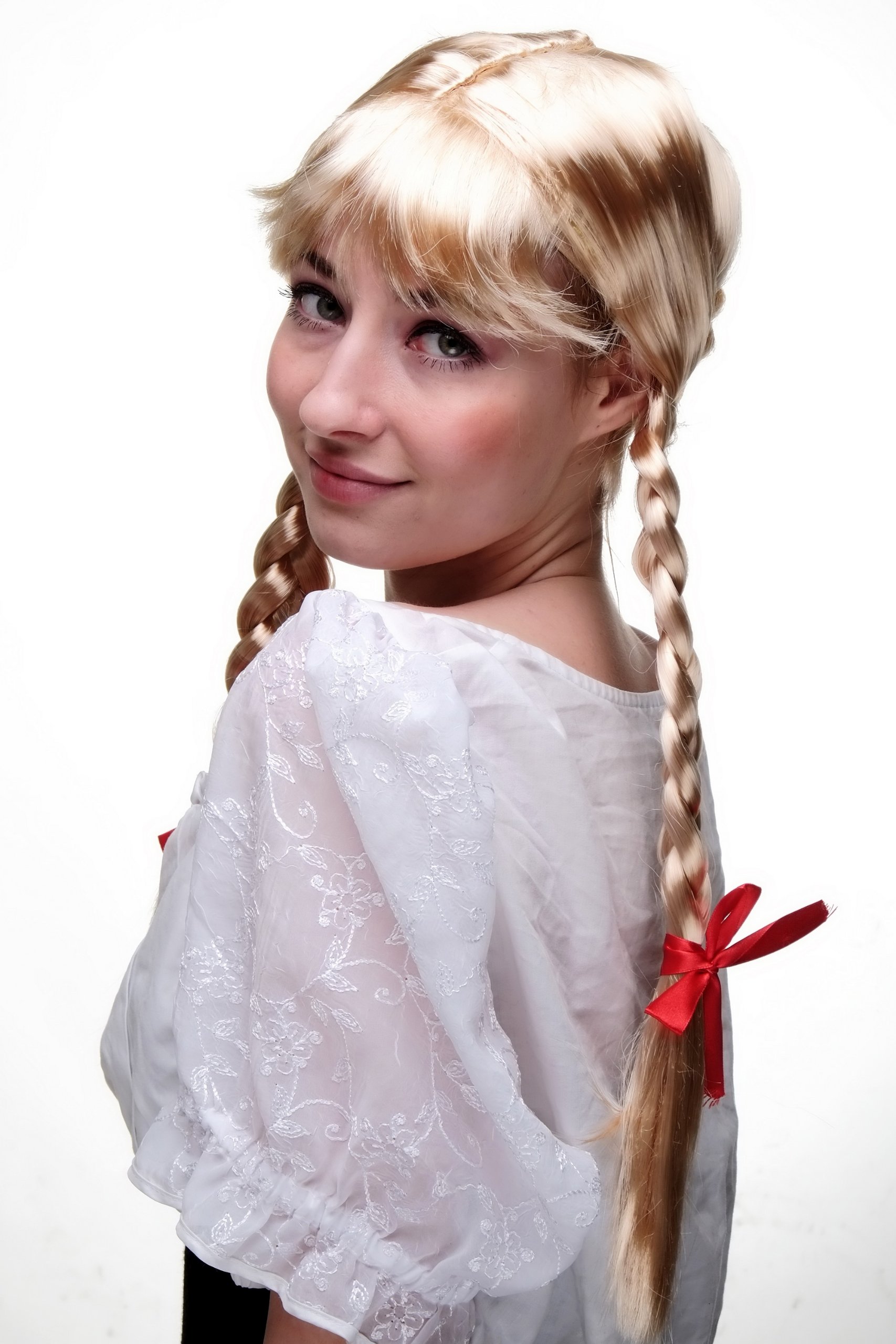 wig-me-up-lm3050-p02-per-cke-frau-antje-blond-holland image 2