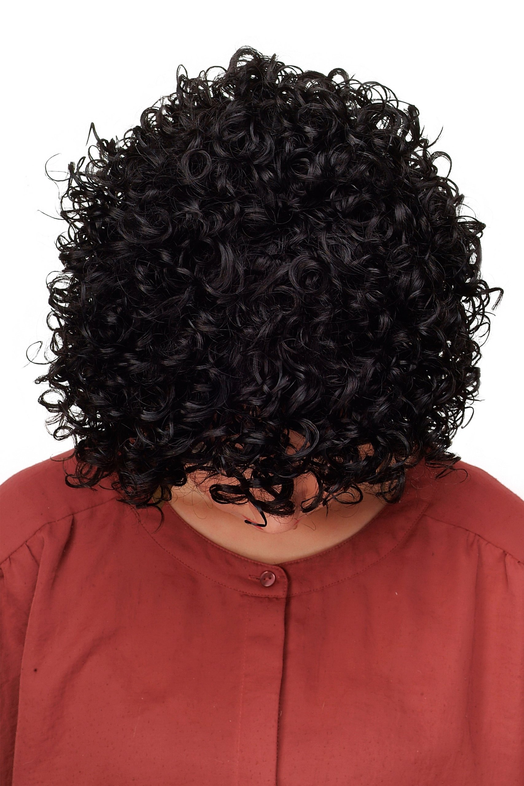 wig-me-up-damenper-cke-wl-2218ab-1b-afro-kurz-30-cm-schwarz image 5
