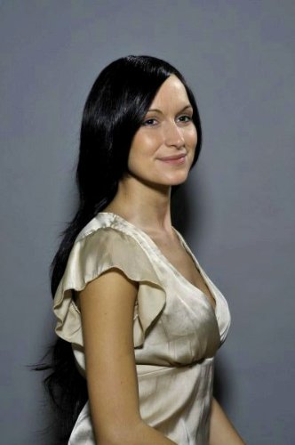 wig-me-up-3110-2-per-cke-schwarz-extra-lang-75-cm-mit-scheitel image 3