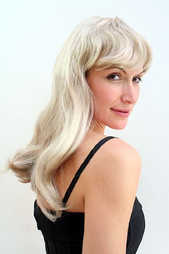 wig-me-up-per-cke-blond-lang-mit-geschwungenem-pony image 3