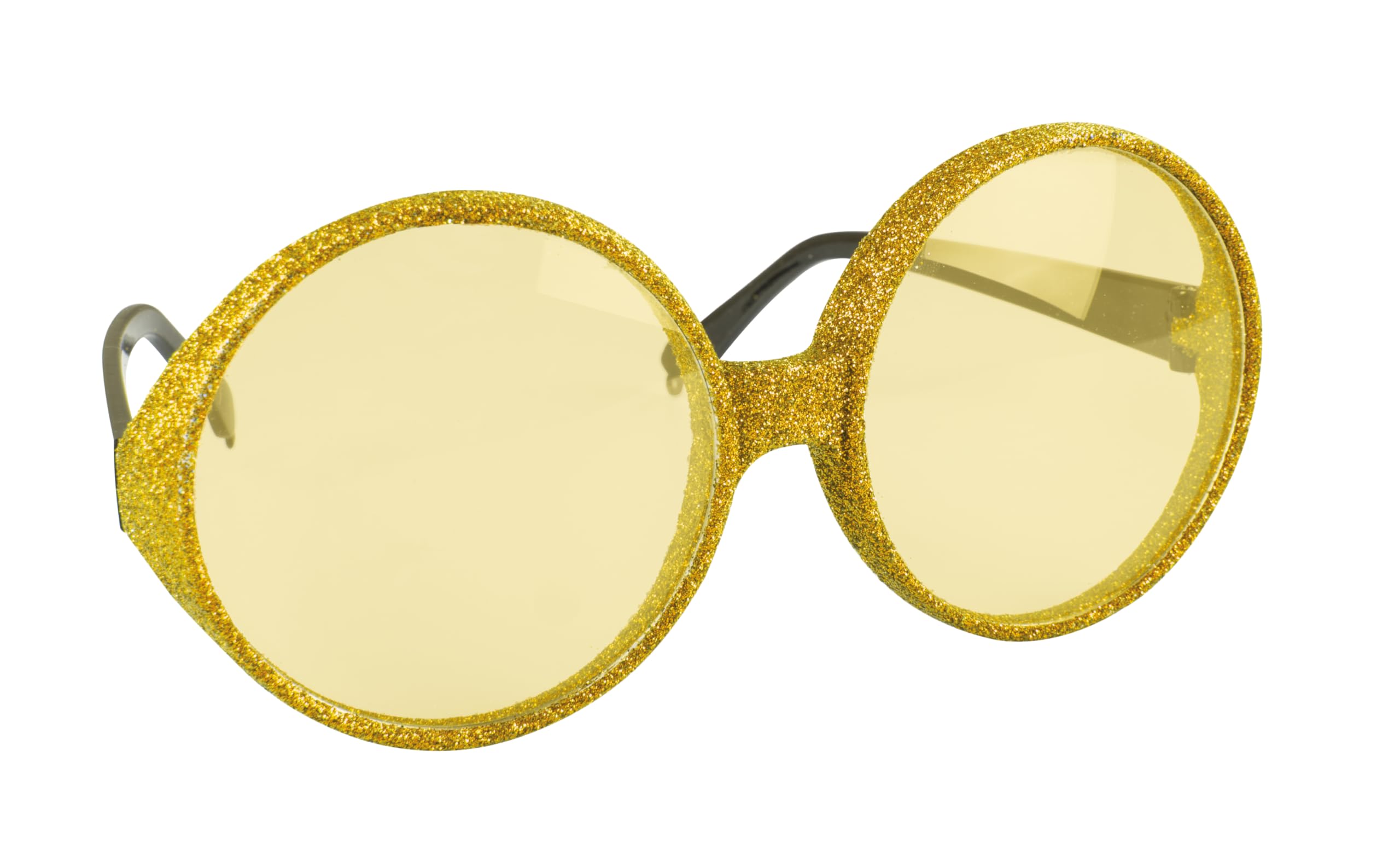 p-tit-clown-35460-fliegenbrille-kost-mbrille-farbe-zuf-llig image 5