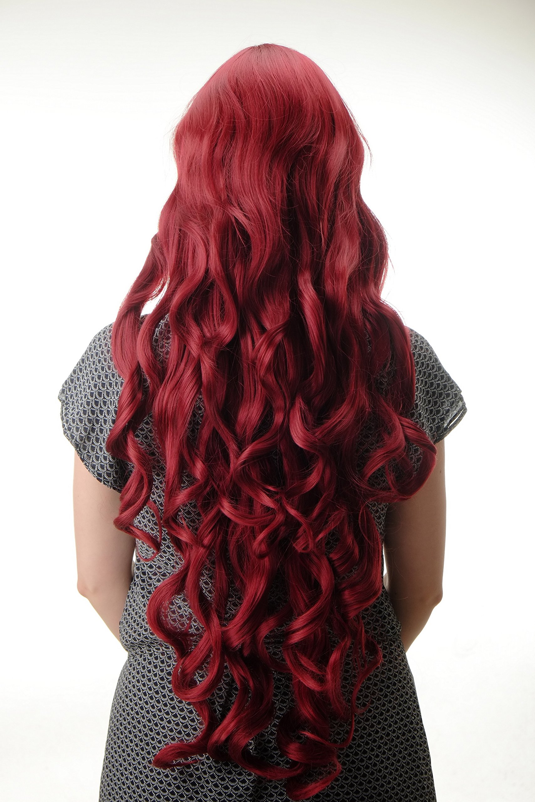 wig-me-up-gfw501l-39-damenper-cke-superlang-lockig-granatrot-70-cm image 4