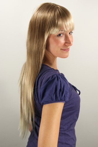 wig-me-up-la033-27t88-damenper-cke-lang-blond-gestr-hnt-70-cm-mit-pony image 7