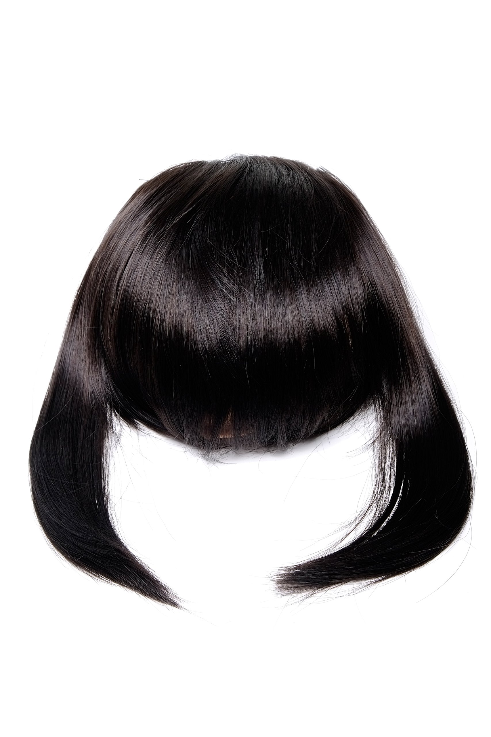 wig-me-up-l3061-1b-clip-in-pony-mit-seitenstr-hnen-schwarz-30-cm image 7