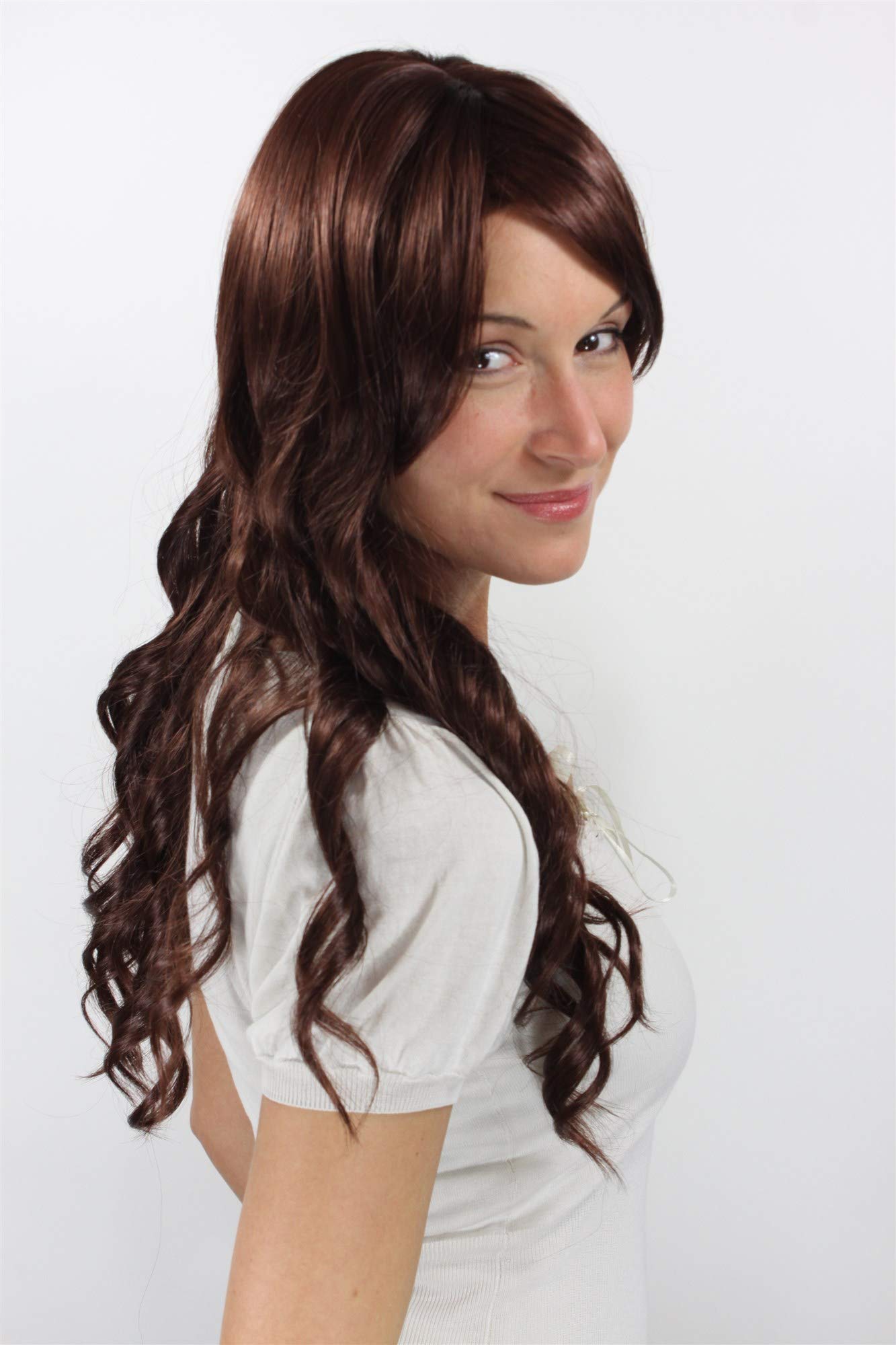 wig-me-up-9340-33-damen-per-cke-kastanie-lang-korkenzieherlocken-ca-65-cm image 4