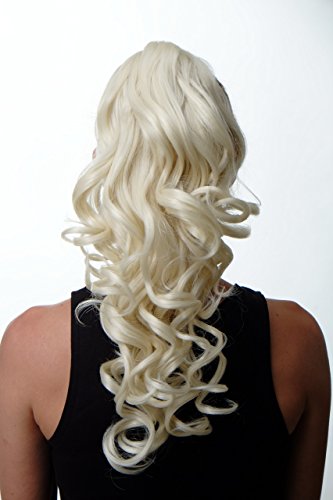 wig-me-up-sa09-pferdeschwanz-haarteil-lockig-lang-50-cm-platinblond image 5