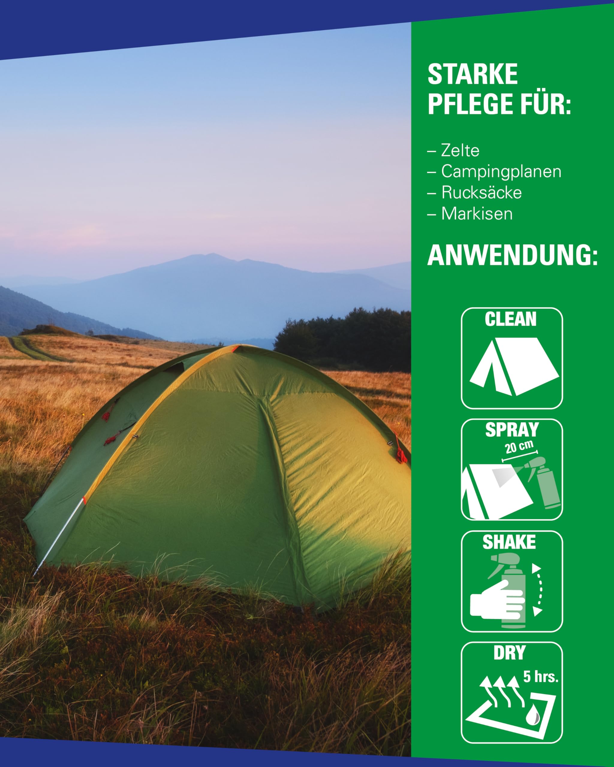 holmenkol-natural-tent-proof-zelt-impr-gnierung-impr-gnierspray image 4