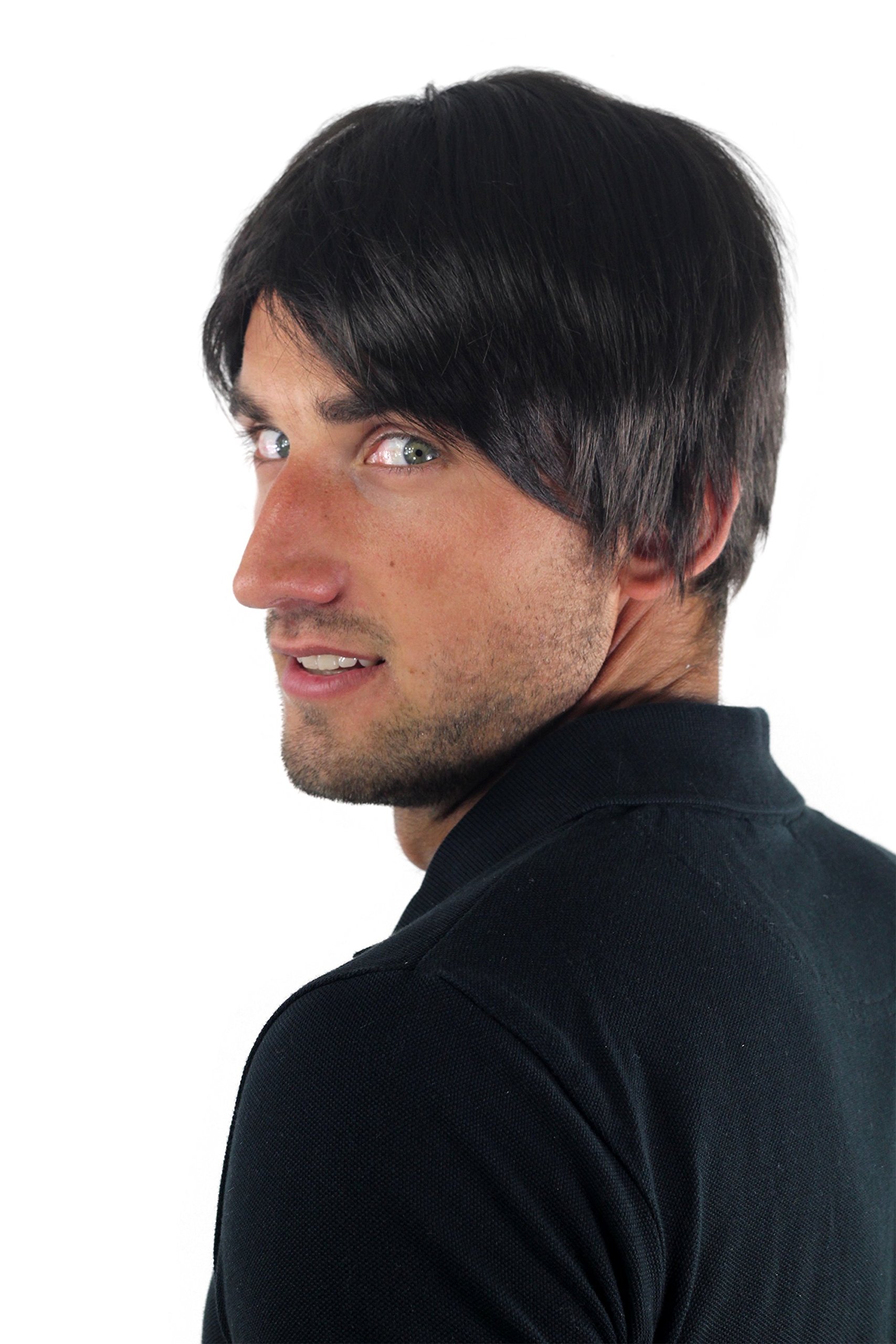 wig-me-up-herrenper-cke-kurz-braun-l-ssig-gfw-964-4 image 5