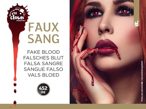 ptit-clown-falsches-blut-kanister-452-8-ml-theaterblut-halloween image 7