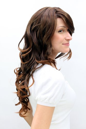 wig-me-up-a25-2t30-per-cke-lang-br-nett-gestr-hnt-leicht-gelockt-50-cm image 6