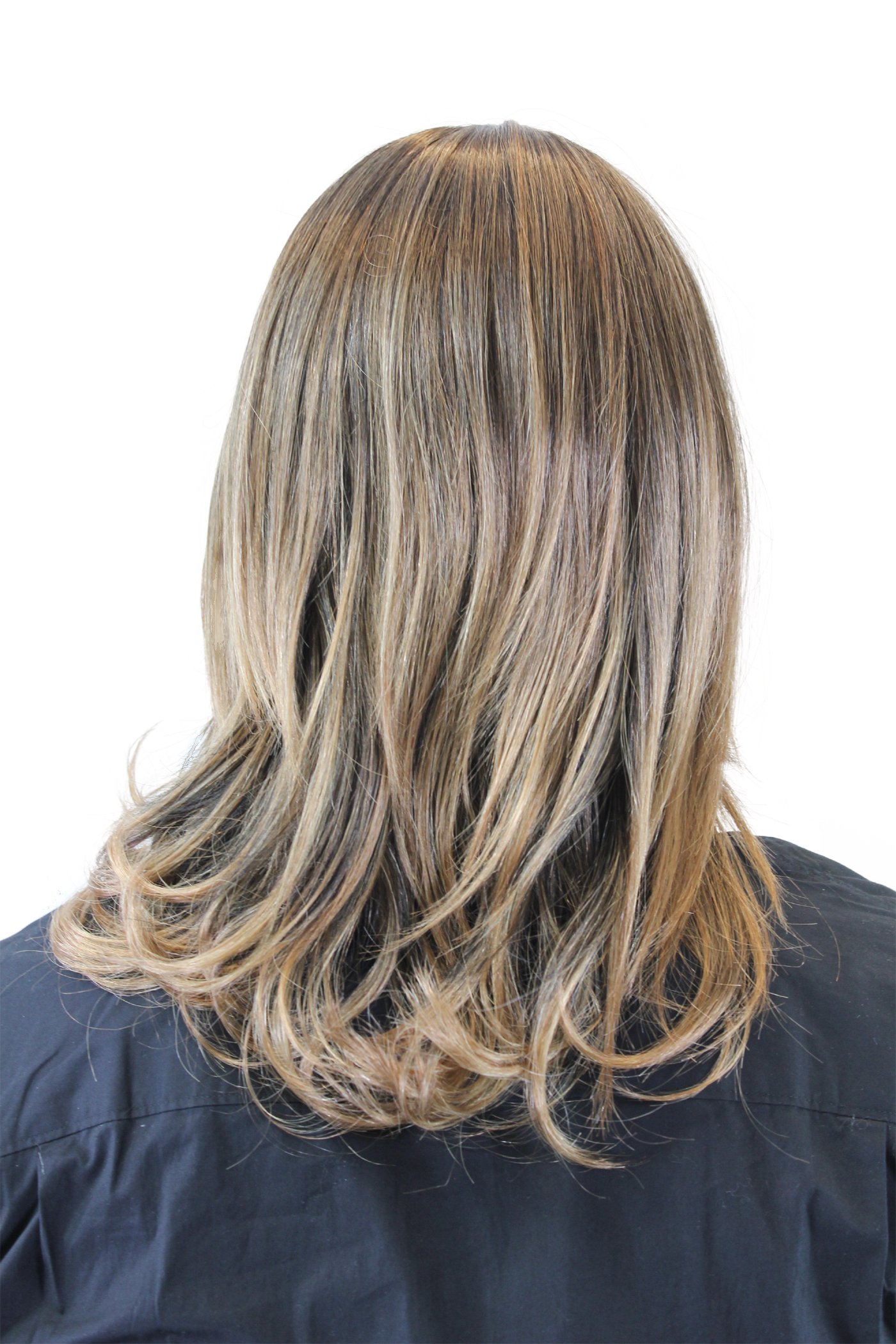 wig-me-up-gfw891-2t19-herrenper-cke-lang-braun-mittelscheitel image 2