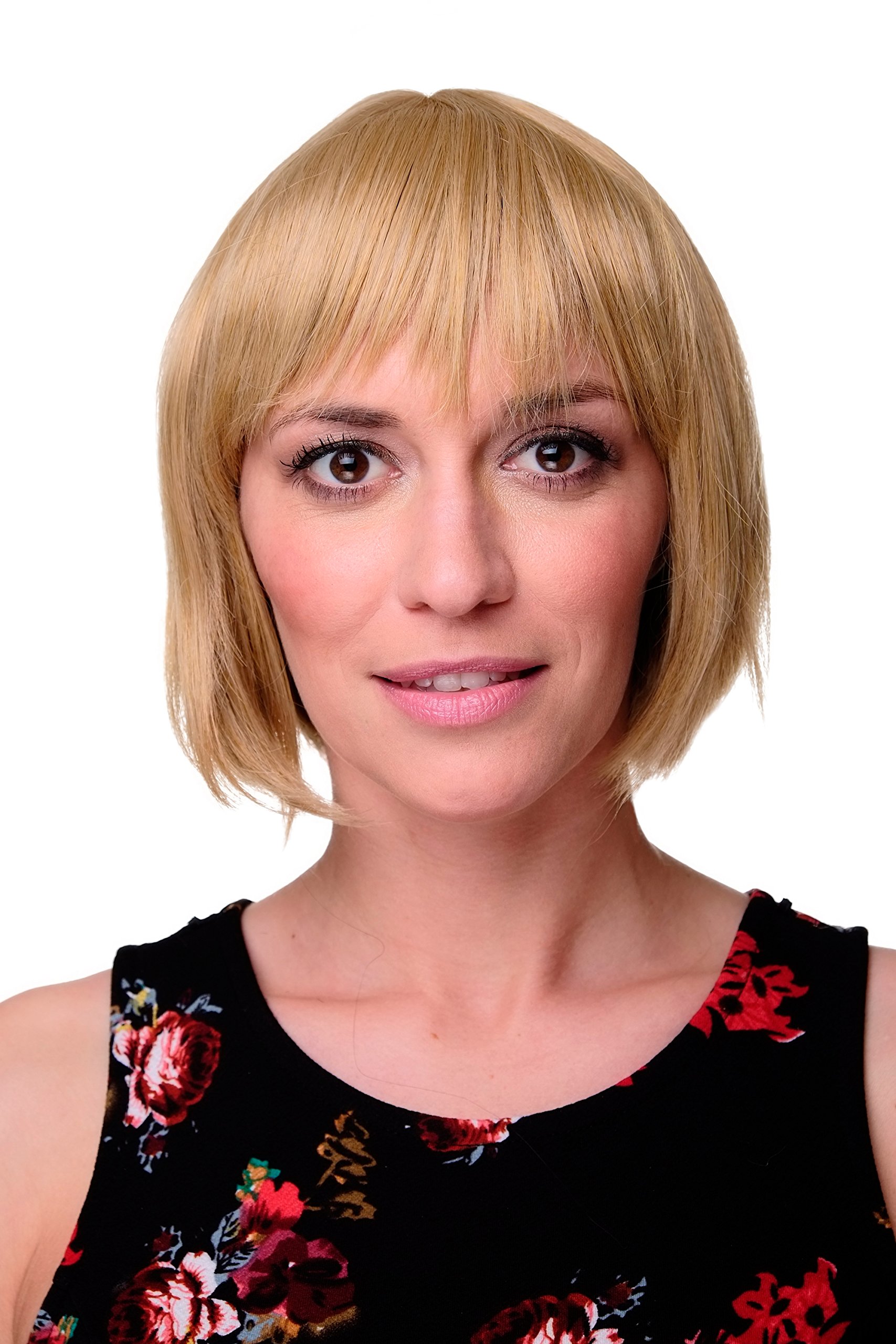 wig-me-up-703-4-sexy-bob-per-cke-dunkelbraun-25-cm image 8