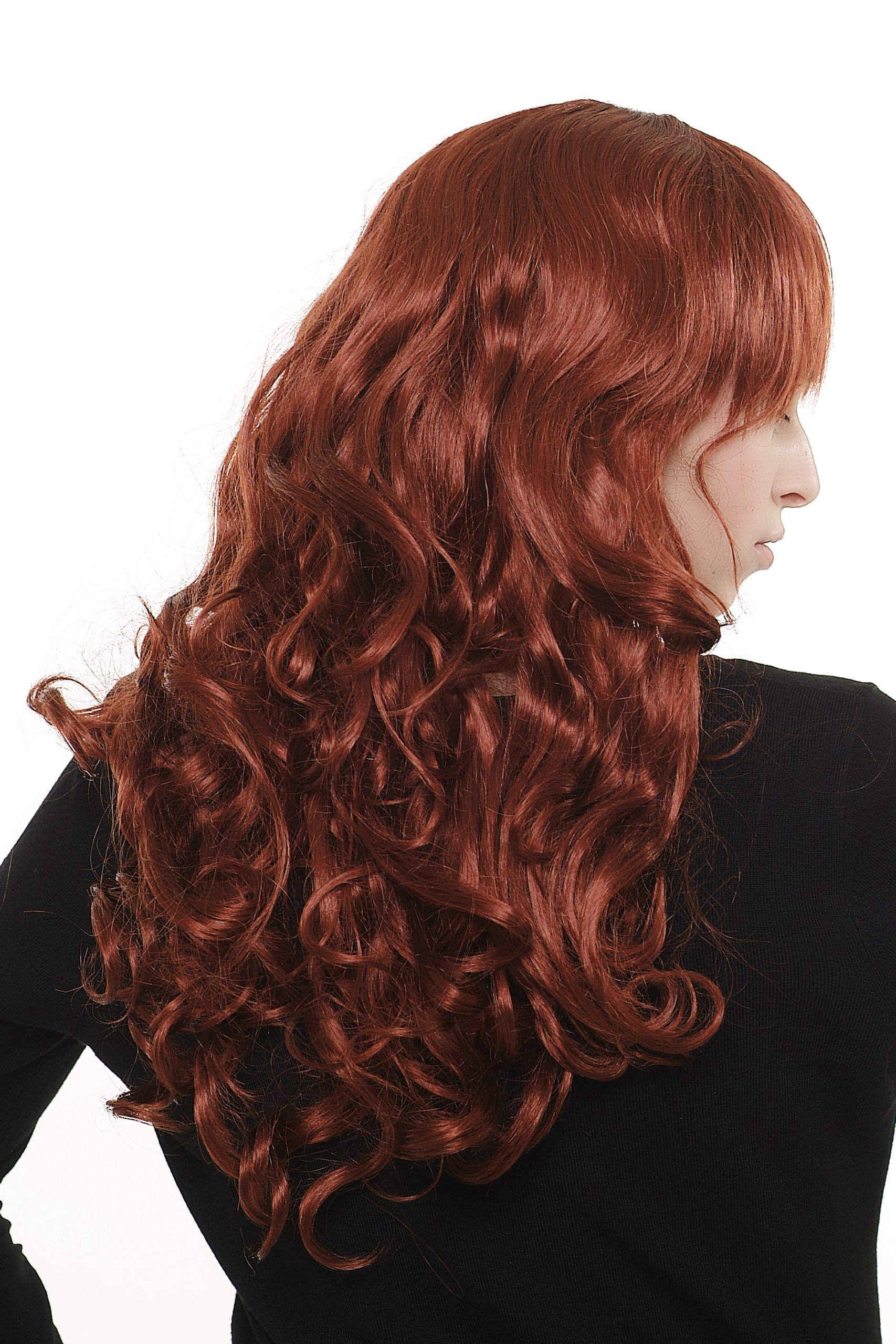 wig-me-up-3404-350-lange-damenper-cke-volumin-s-wellig-kupferrot image 6