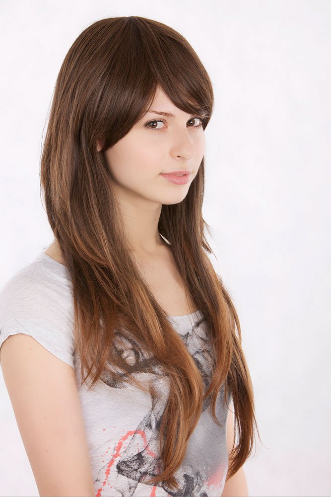 wig-me-up-3251-2t30-langhaar-per-cke-60-cm-hellbraun-kastanie image 2