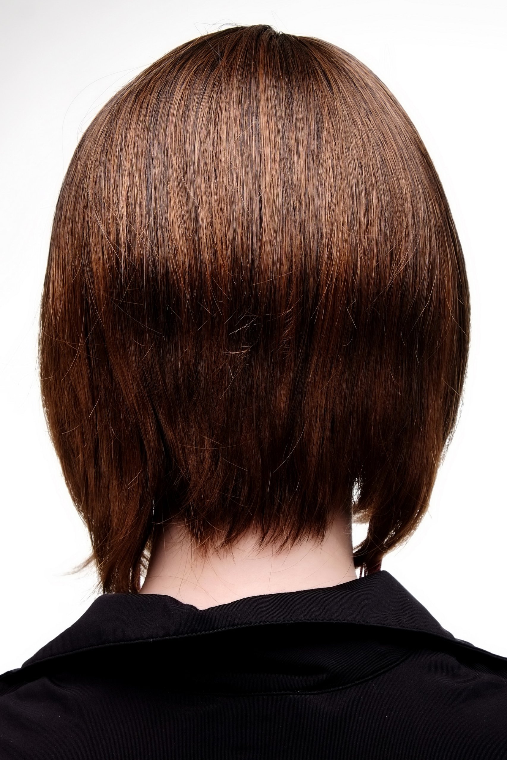 wig-me-up-damen-per-cke-bob-mit-pony-braun-49023-2t30-30-cm image 2
