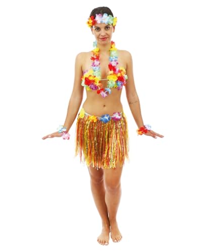 p-tit-clown-hawaiianischer-hula-rock-hawaii-kost-m image 3
