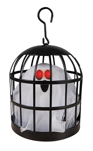p-tit-clown-kleiner-geist-im-k-fig-25-cm-animiert-mit-sound-und-licht image 3