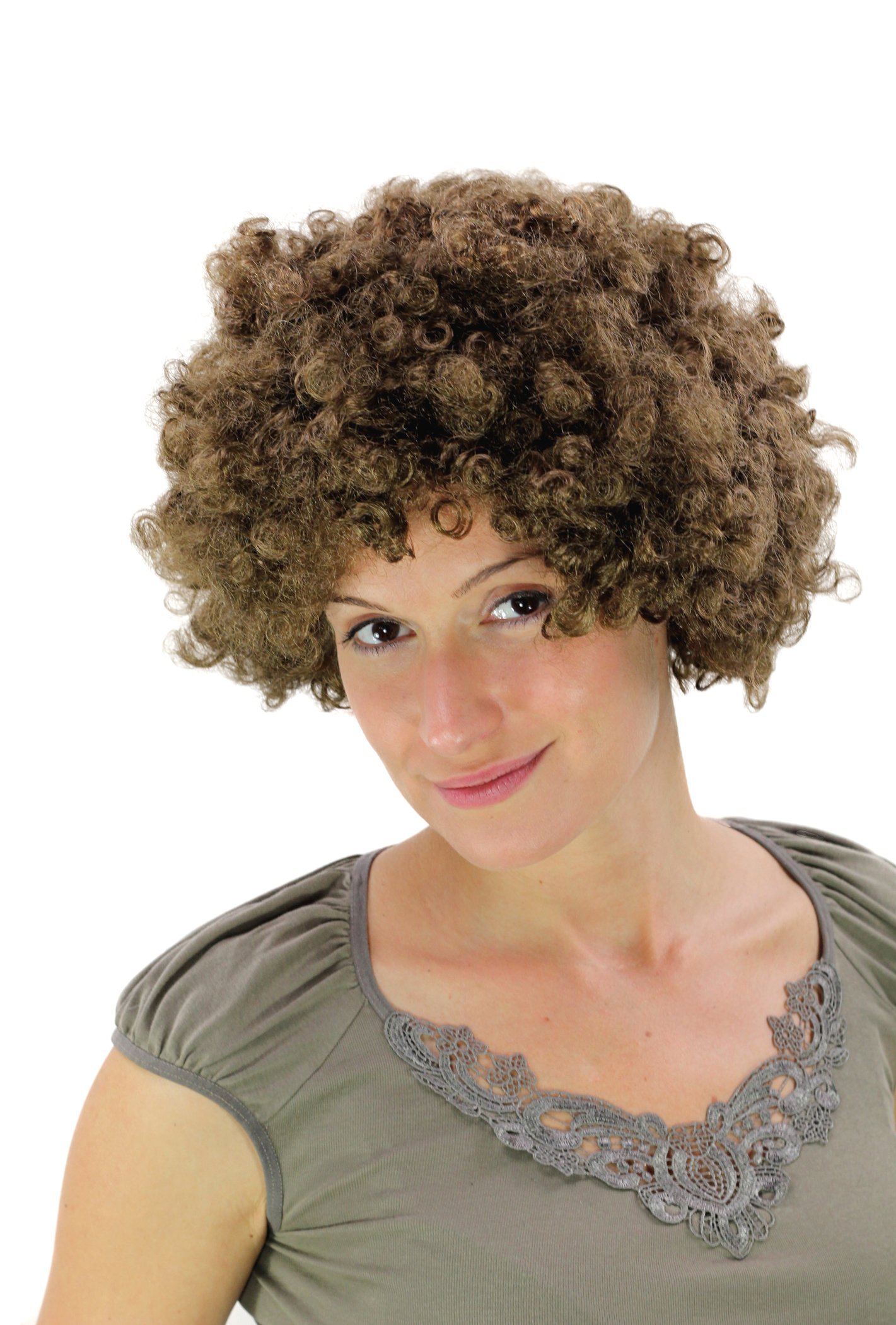 wig-me-up-pw0011-p103-afro-per-cke-schwarz-70er image 7