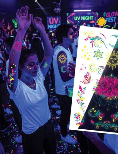 p-tit-clown-23872-uv-tattoos-neon-tempor-r image 7