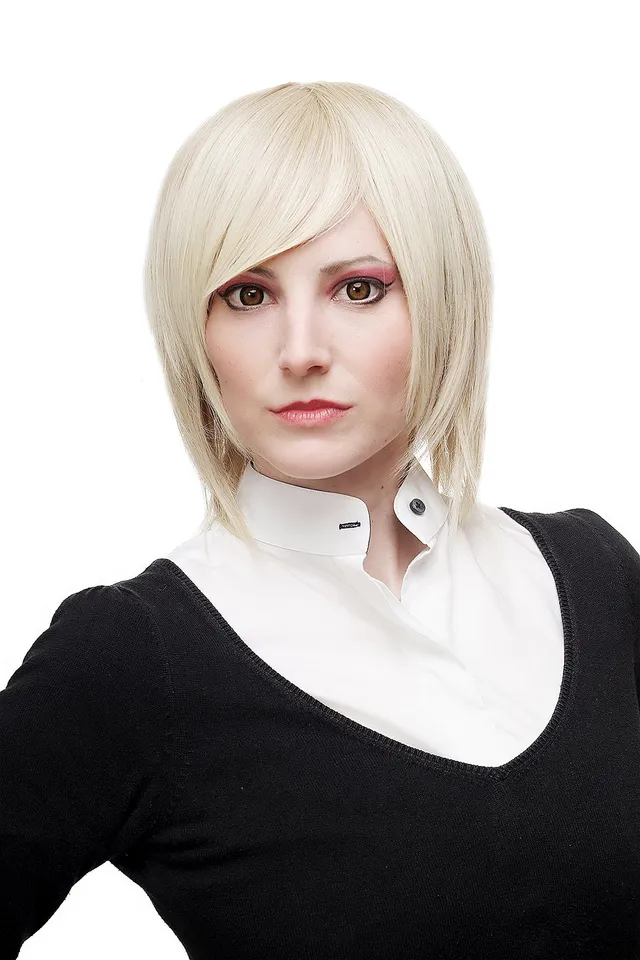 wig-me-up-cosplay-per-cke-tokyo-harajuku-kurz-gestuft-1259-033-2 image 1