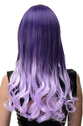 wig-me-up-per-cke-gfw1827-g40-lang-violett-mittelscheitel-gewellt-60-cm image 8
