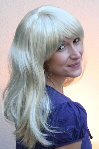 wig-me-up-party-per-cke-lm3124-p88-blond-bob-mit-pony-25-cm image 4