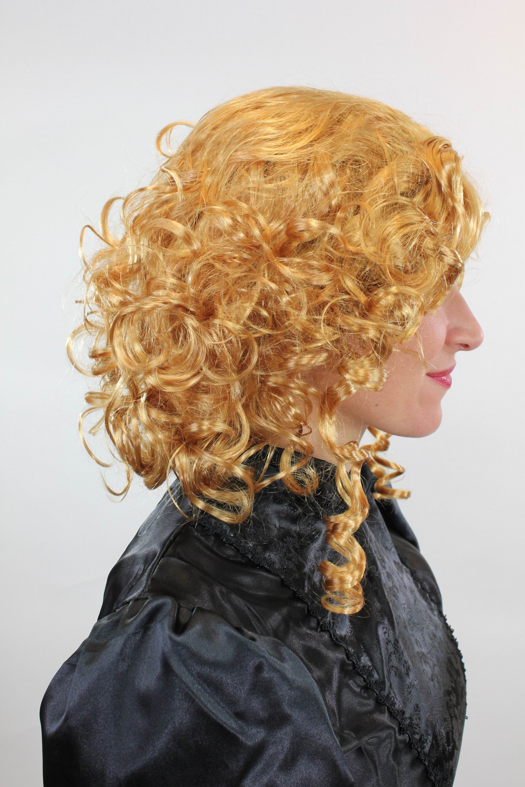 wig-me-up-66102-p27-damenper-cke-prinzessin-barock-blond image 5