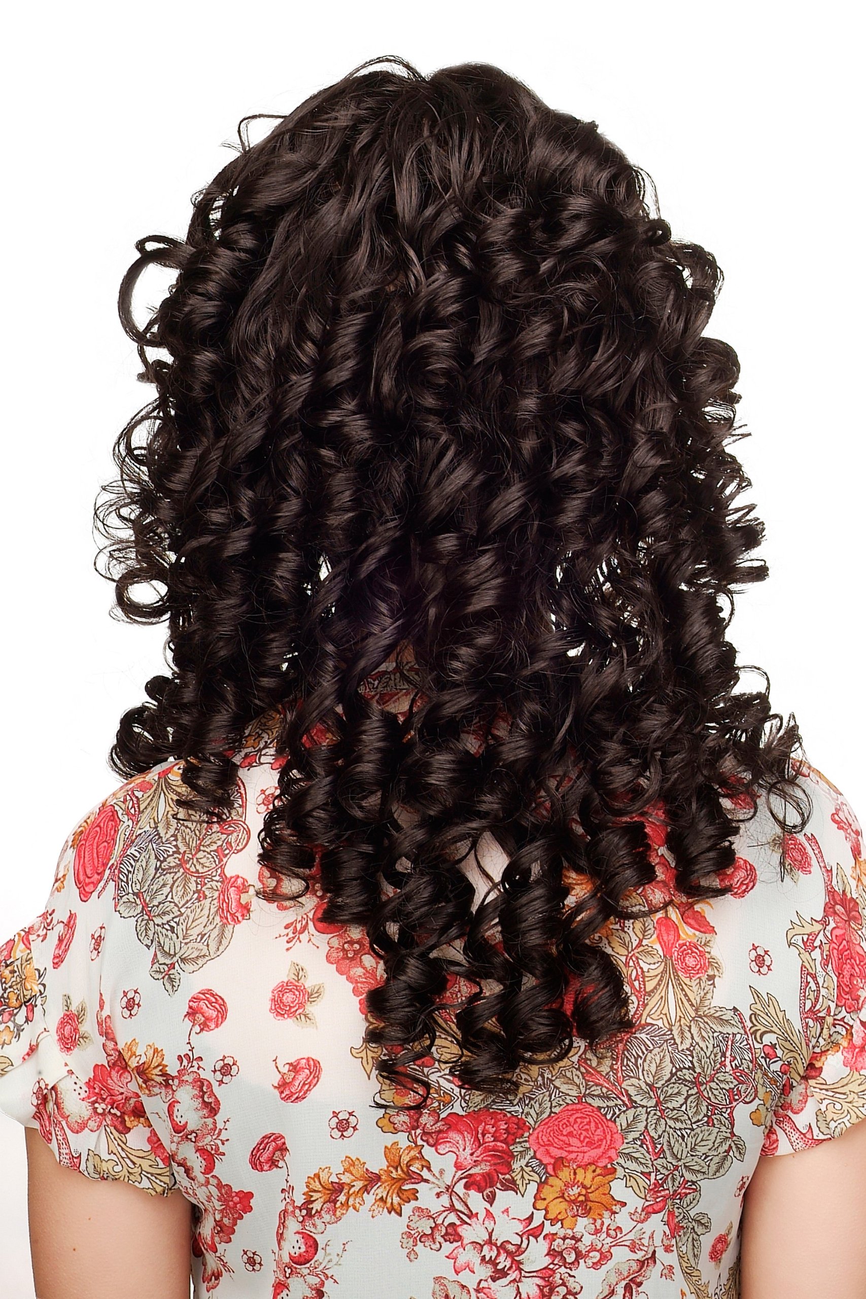 wig-me-up-damenper-cke-wl-2254a-a3-lang-50-cm-dunkelbraun-korkenzieherlocken image 3