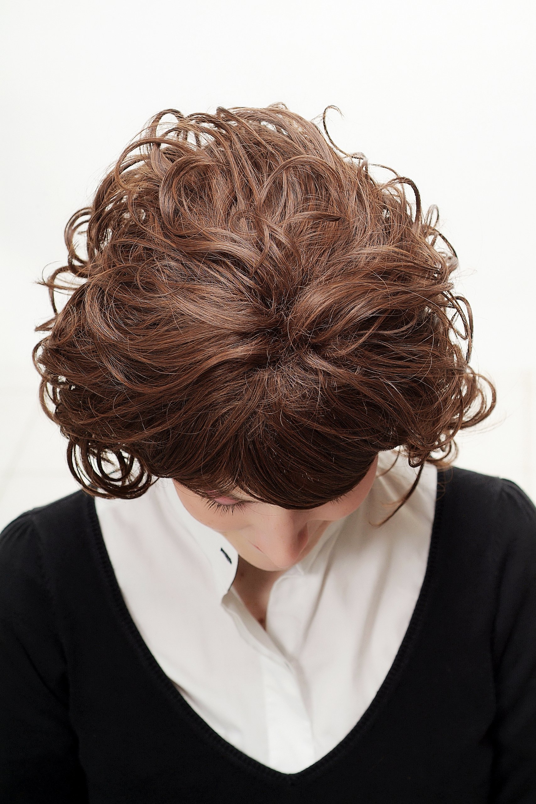 wig-me-up-1262-4-30-damenper-cke-wild-gewellt-braun-gestr-hnt-30-cm image 5