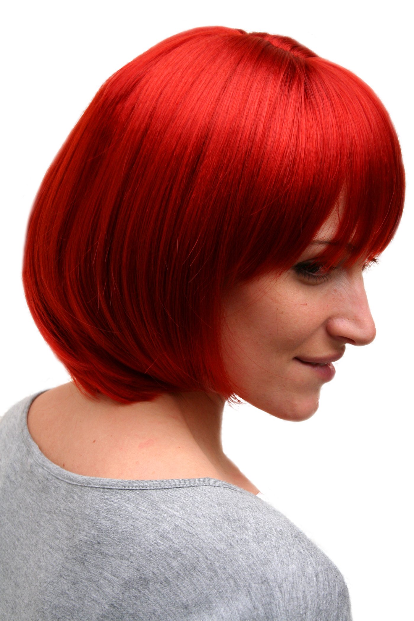 wig-me-up-742-135-per-cke-bob-kupferrot-kurz-glatt-25-cm image 3