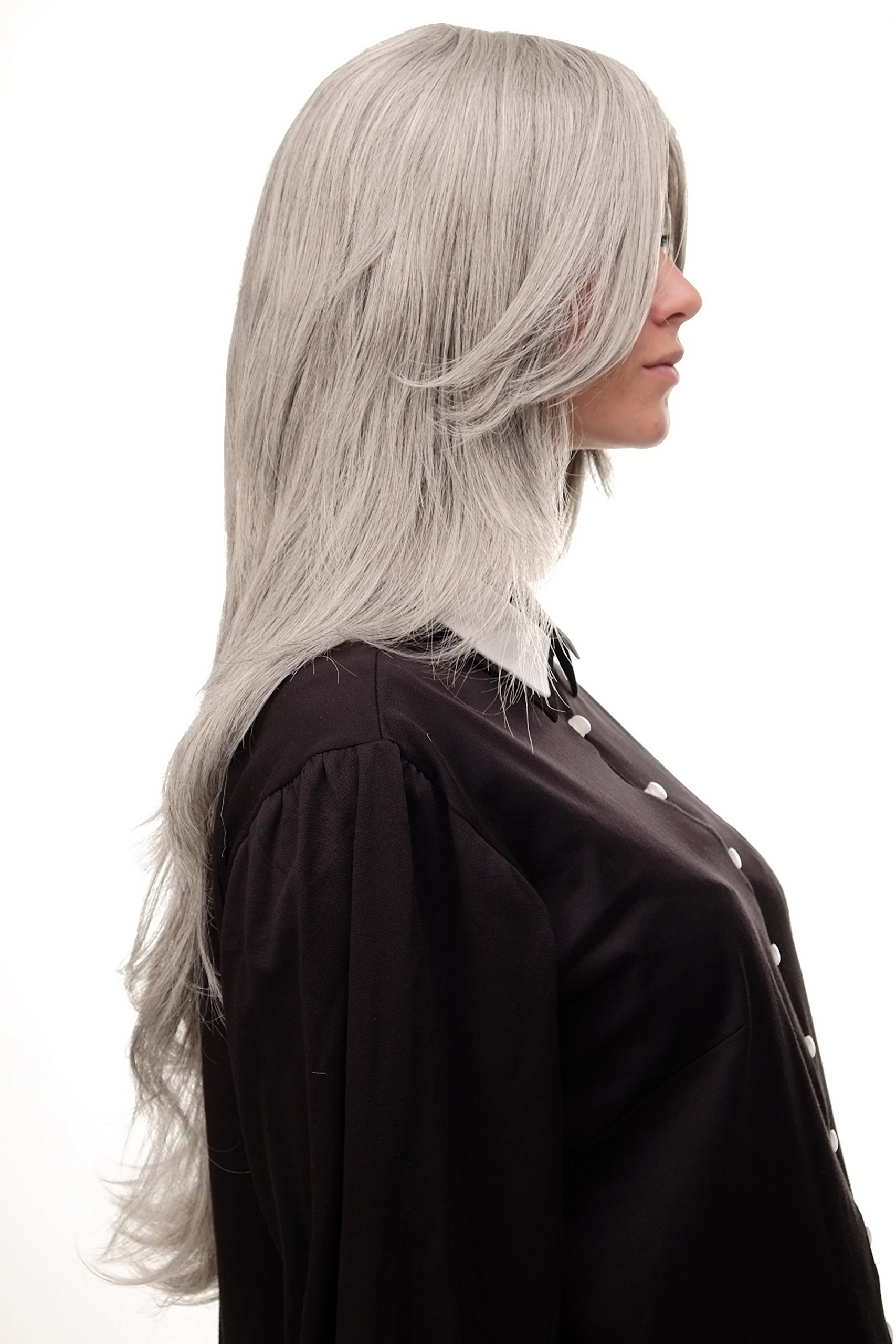 wig-me-up-per-cke-3110-51-sehr-lang-grau-silbergrau-schwarz-mix-75cm-damenper-ck image 3