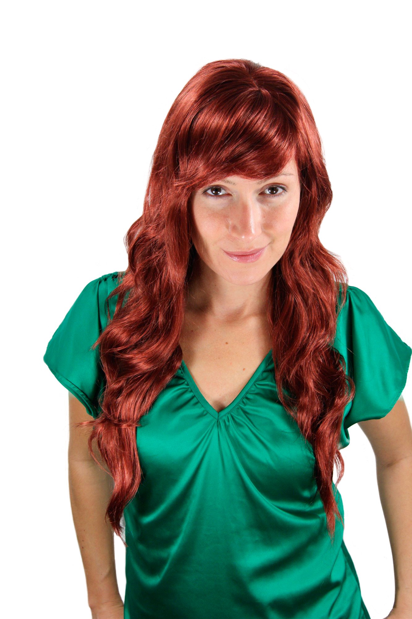 wig-me-up-6313-350-damenper-cke-lang-gestuft-wellig-kupferrot-ca-60-cm image 1