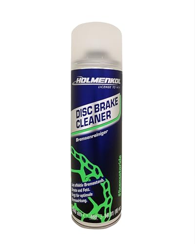 holmenkol-disc-brake-cleaner-bremsenreiniger-500-ml-spray-f-r-fahrrad-bremsschei image 7