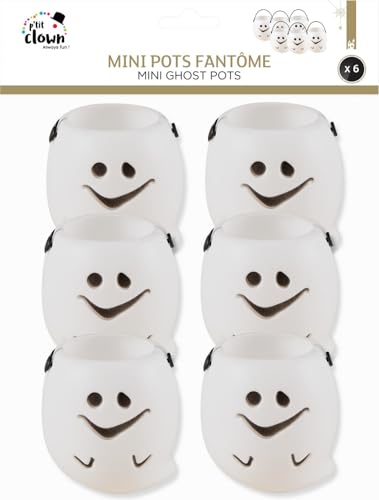 p-tit-clown-mini-kessel-6er-set-halloween-s-igkeiten-t-pfe image 6
