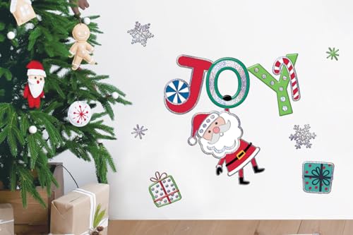 p-tit-clown-22887-sticker-weihnachten-ix image 7