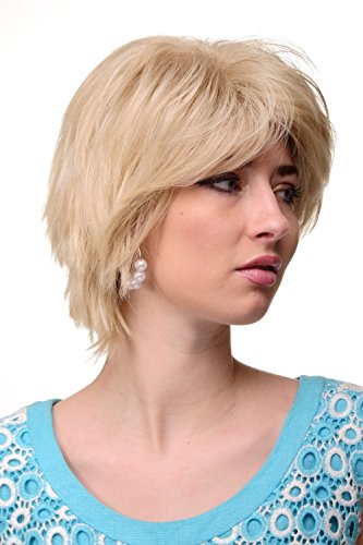 wig-me-up-tyw60306-26-613-damenper-cke-kurz-wild-blond-mischung image 6