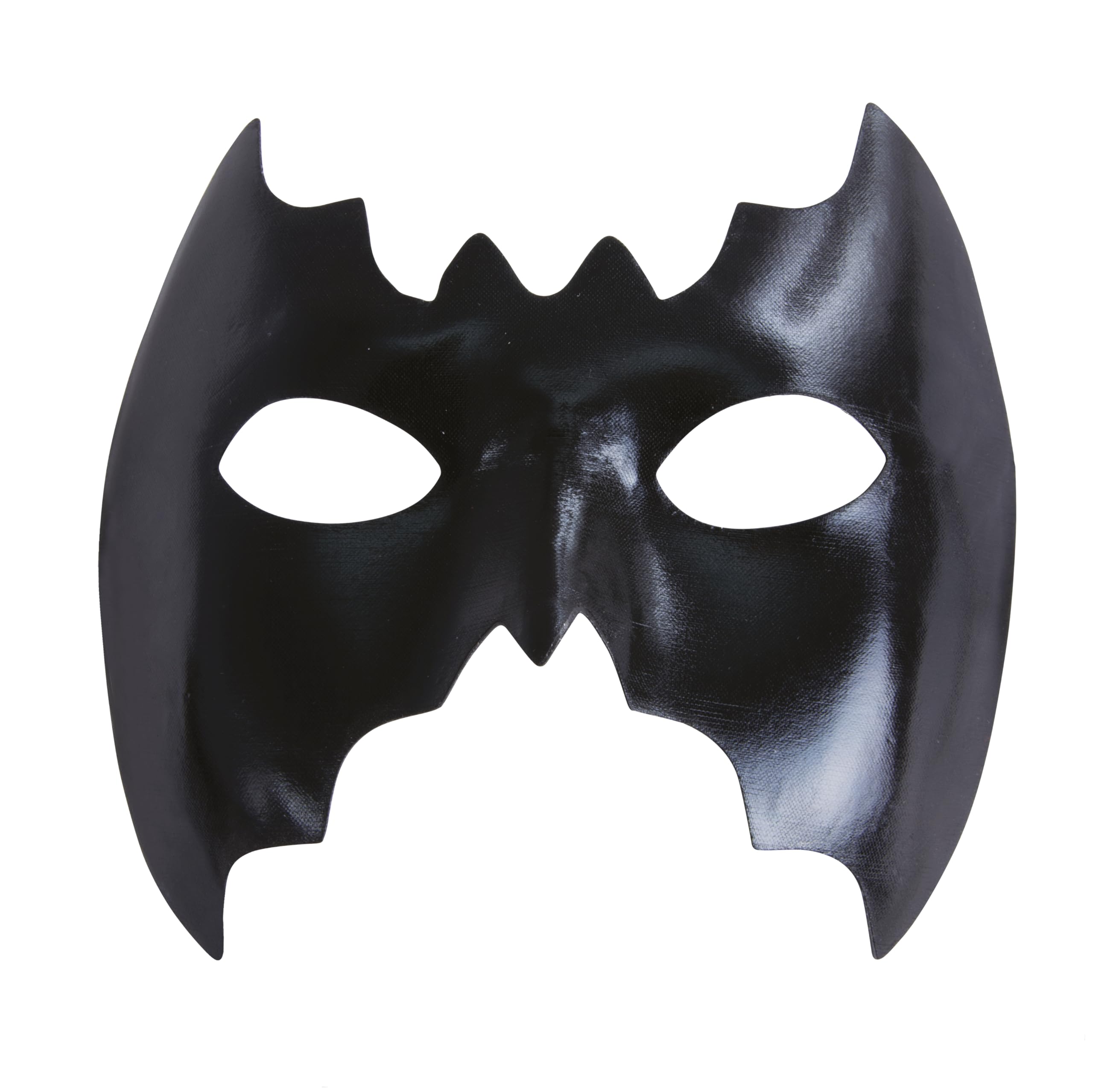 ptit-clown-black-bat-wolf-kost-m-accessoire-f-r-erwachsene image 1
