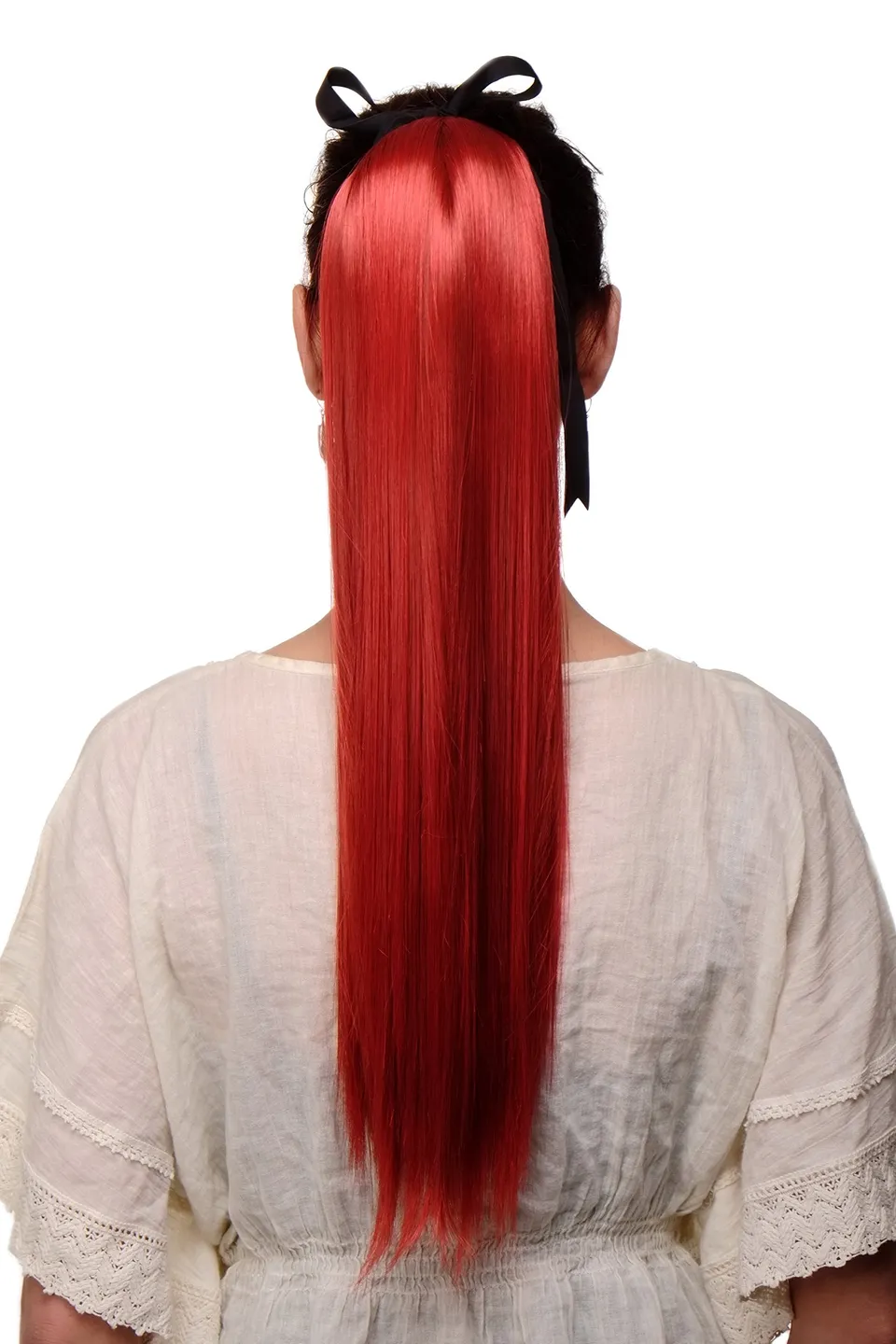 wig-me-up-haarteil-pferdeschwanz-c9429-137-rot-mix-60cm image 1