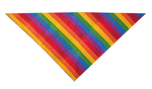 p-tit-clown-bandana-regenbogen-one-size-unisex image 5