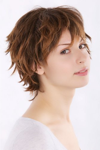 wig-me-up-49033-2t30-per-cke-stufen-bob-br-nett-20-cm image 6