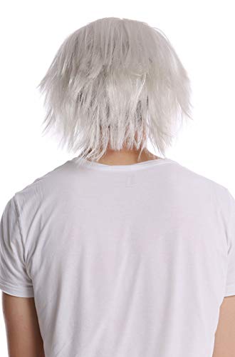wig-me-up-91124-za68-halbglatze-per-cke-wei-einstein-igor-30-cm image 7