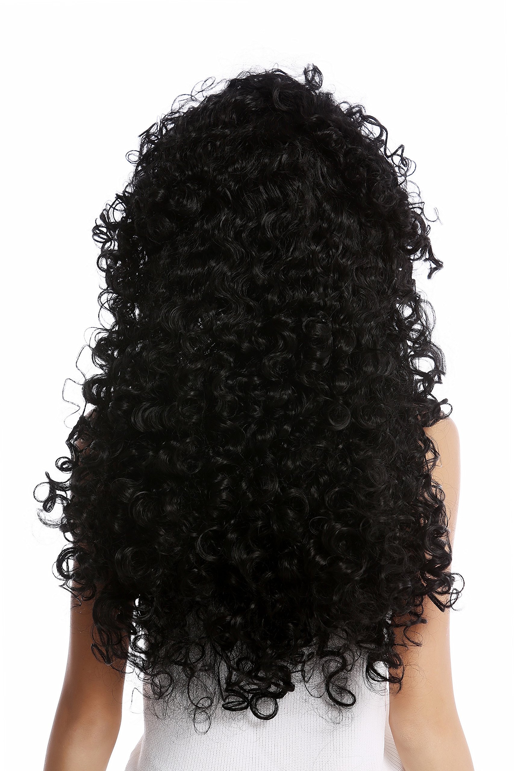 wig-me-up-yzf-4380-1-damen-per-cke-lockenm-hne-lang-schwarz-70-cm image 4
