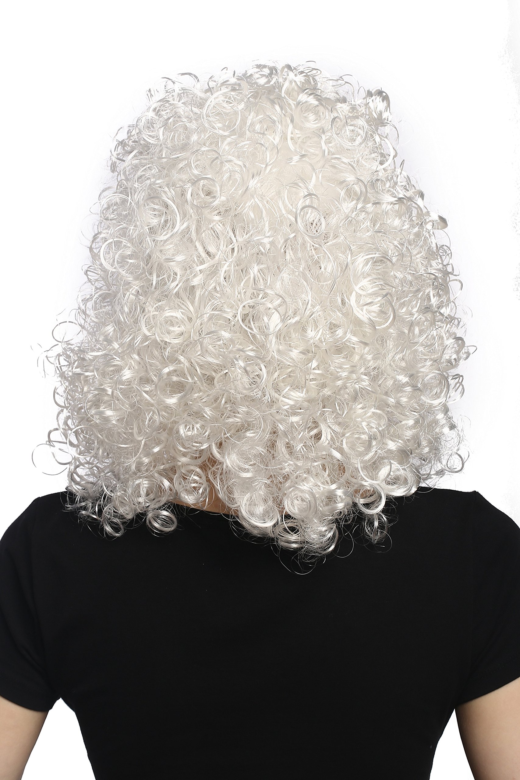 wig-me-up-90828-za62-party-per-cke-wei-krause-locken-renaissance-engel image 4