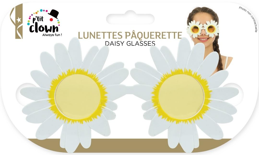 ptit-clown-23833-paquerette-brille image 7