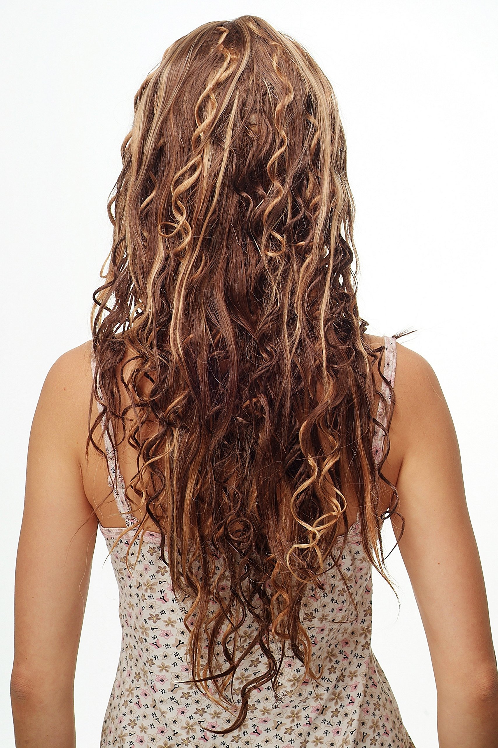 wig-me-up-5180la-271-272-feen-per-cke-sehr-lang-braun-blond image 4