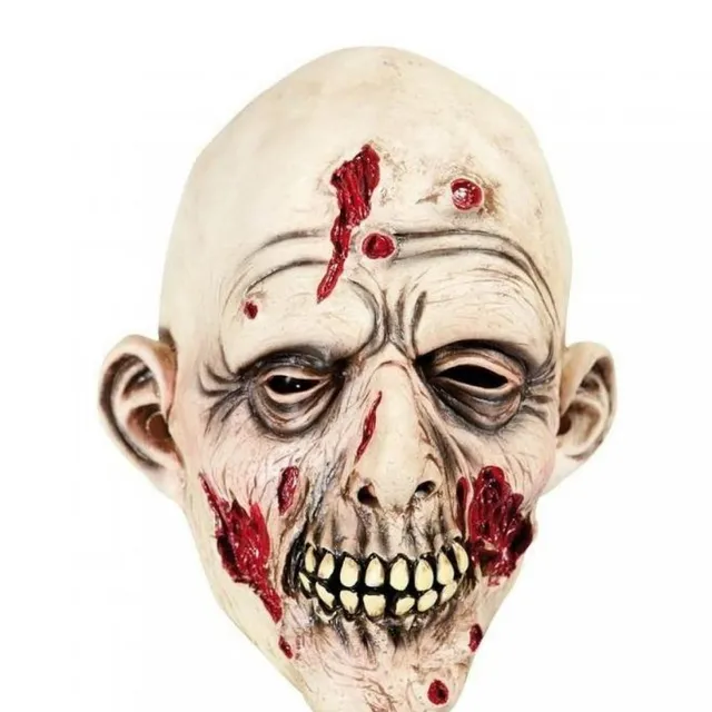 p-tit-clown-vollgesichtsmaske-zombie-latex-erwachsene image 1
