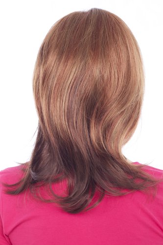 wig-me-up-per-cke-gfw342a-33-130h27-rotbraun-blond-gestr-hnt-kurz-35-cm image 7