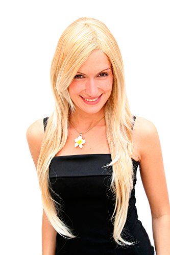 wig-me-up-3110-27t613-damenper-cke-sehr-lang-glatt-hellblond-75-cm image 4